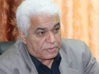 الفرس المجوس أم حراس الإسلام؟!.. (تفكيك عقدة الكراهية بين العرب وإيران) إشارة معرفية